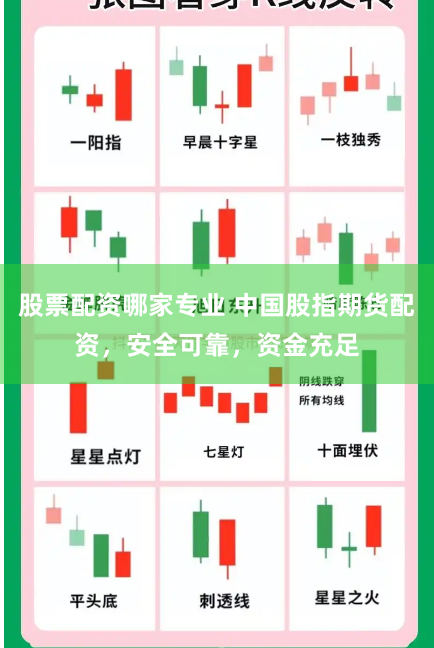 股票配资哪家专业 中国股指期货配资，安全可靠，资金充足