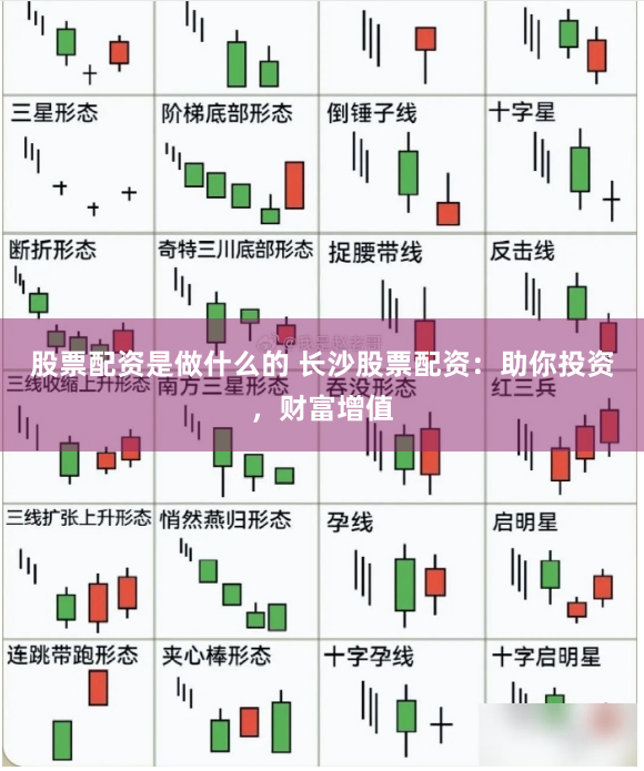 股票配资是做什么的 长沙股票配资：助你投资，财富增值