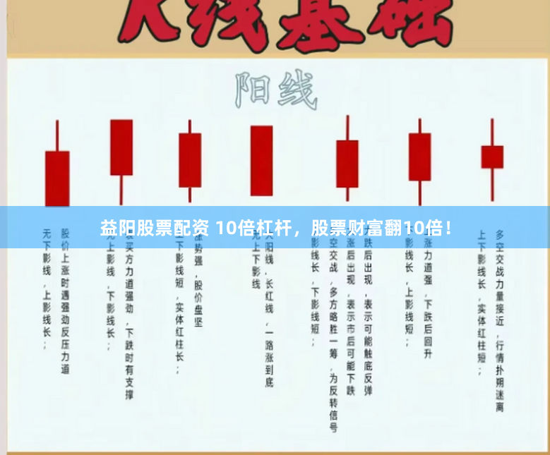 益阳股票配资 10倍杠杆，股票财富翻10倍！