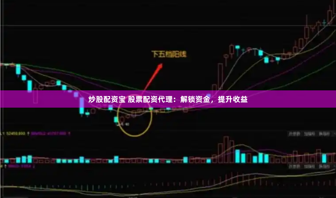 炒股配资宝 股票配资代理：解锁资金，提升收益