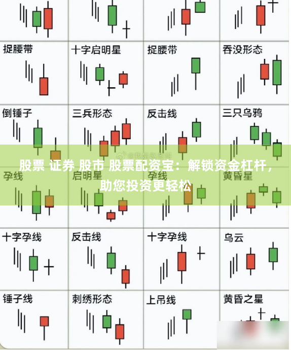 股票 证券 股市 股票配资宝:解锁资金杠杆,助您投资更轻松