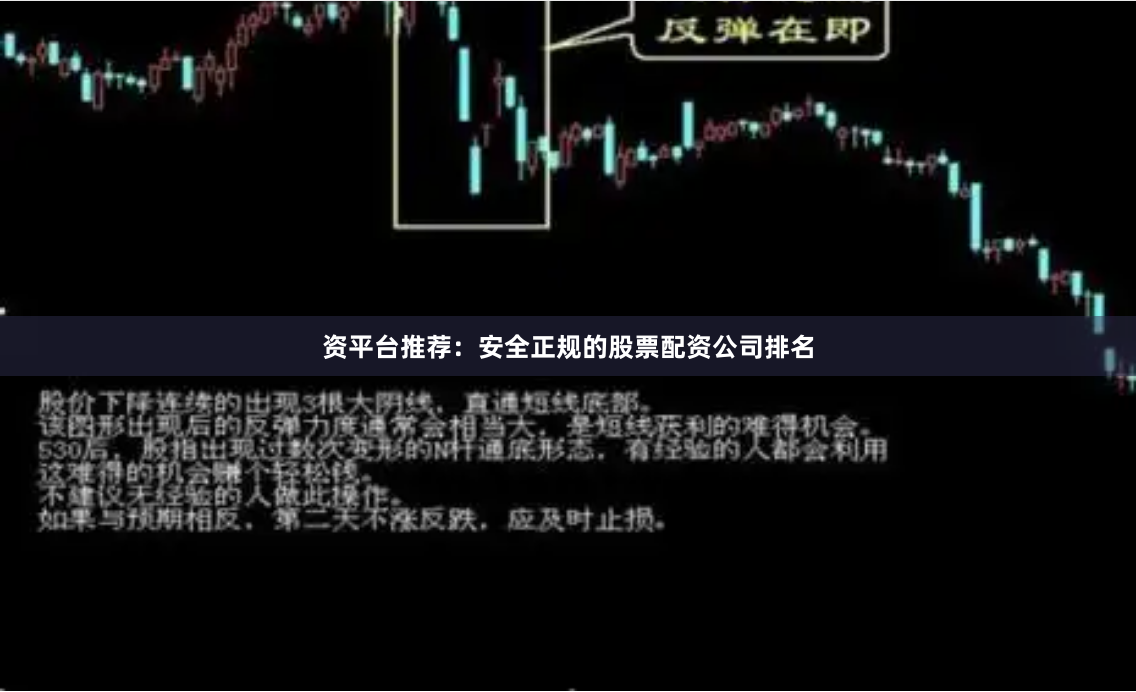 资平台推荐：安全正规的股票配资公司排名