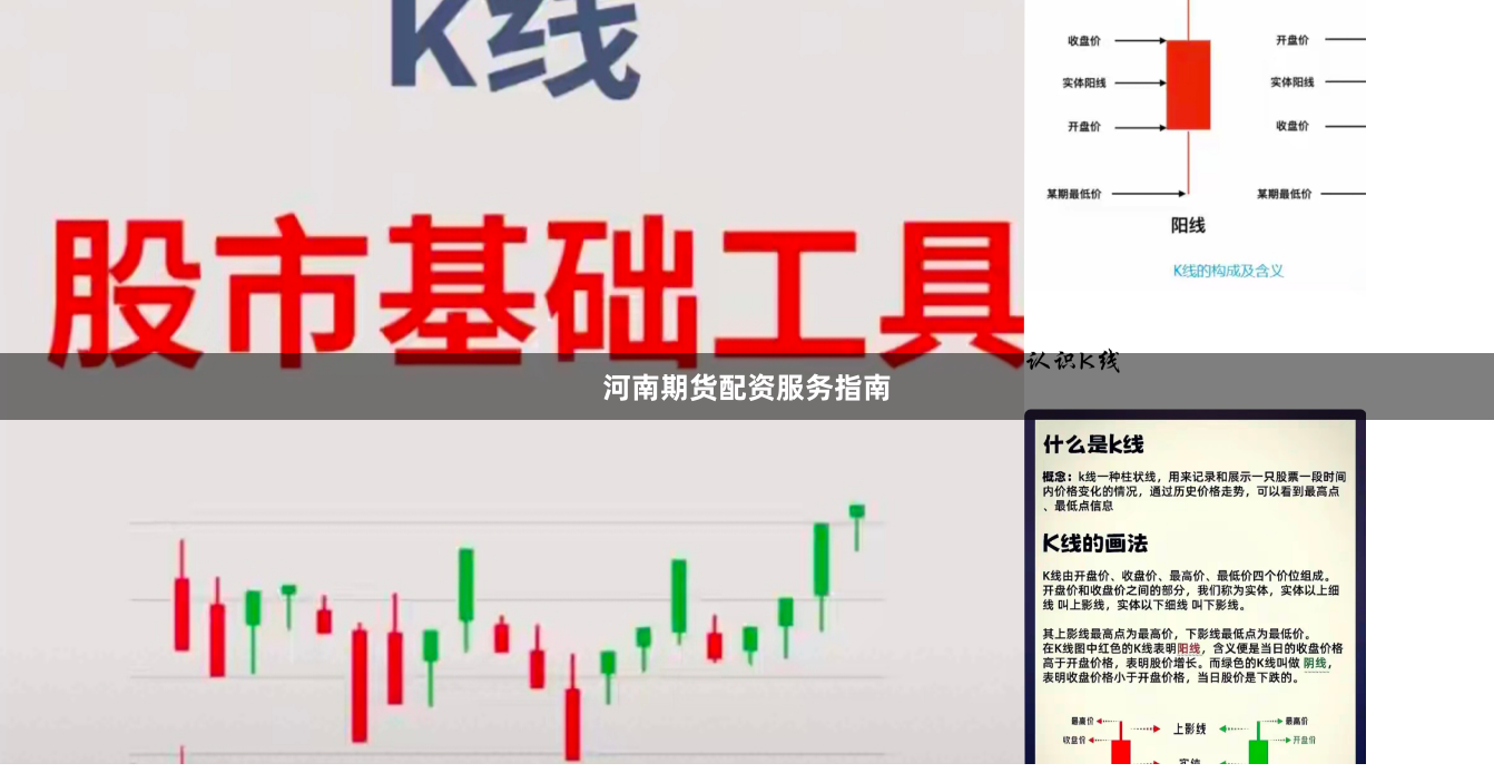 河南期货配资服务指南