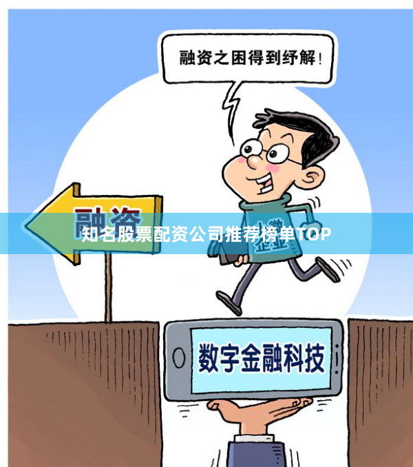 知名股票配资公司推荐榜单TOP