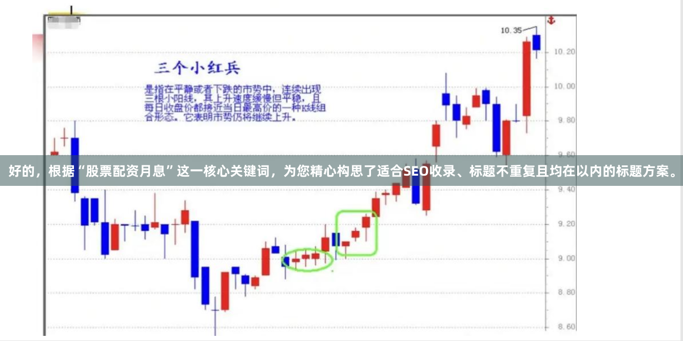 好的，根据“股票配资月息”这一核心关键词，为您精心构思了适合SEO收录、标题不重复且均在以内的标题方案。