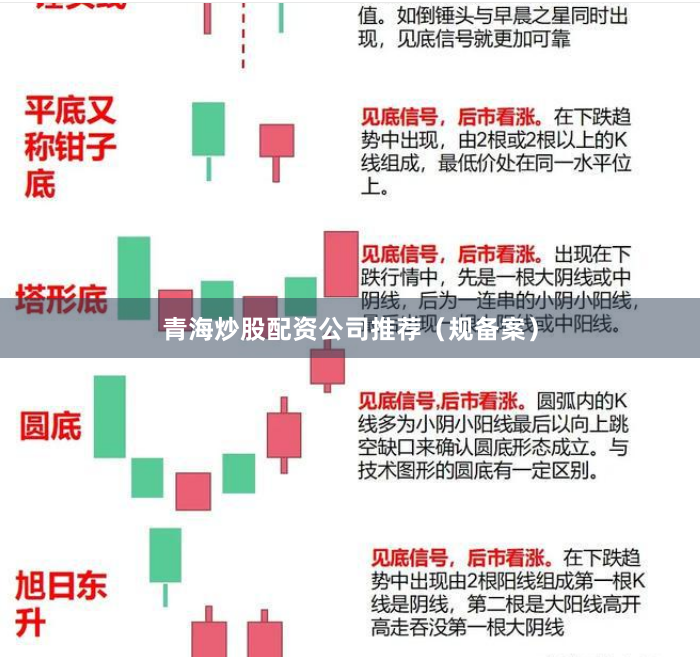 青海炒股配资公司推荐(规备案)
