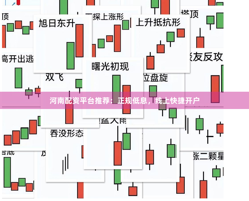 河南配资平台推荐：正规低息，线上快捷开户